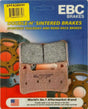 EBC EPFA390HH
