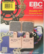 EBC EPFA417/4HH