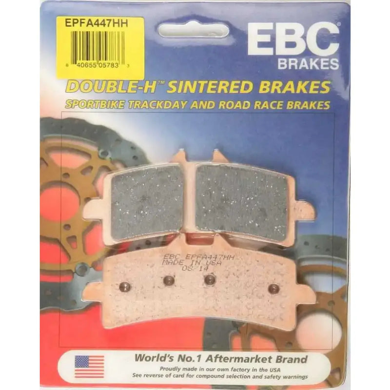 EBC EPFA447HH