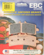 EBC EPFA447HH