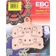 EBC EPFA457HH