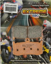 EBC EPFA491HH