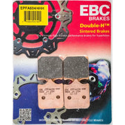 EBC EPFA604/4HH