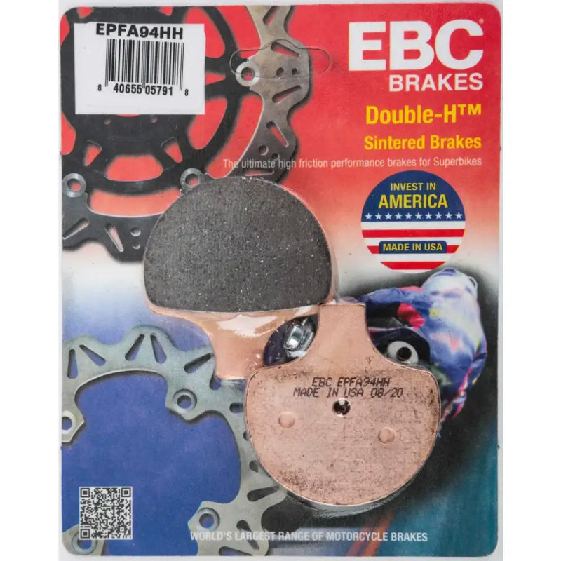 EBC EPFA94HH