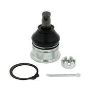 EPI Ball Joint Suspension WE351045