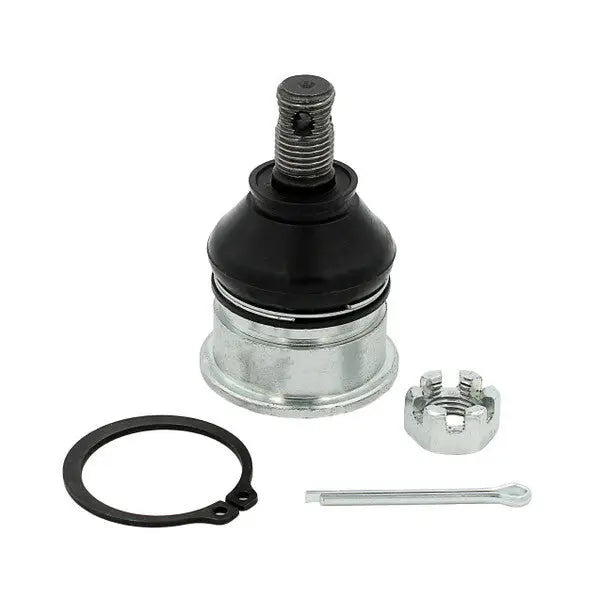 EPI Ball Joint Suspension WE351045