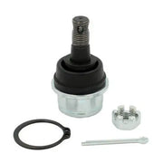 EPI Ball Joint Suspension WE351046