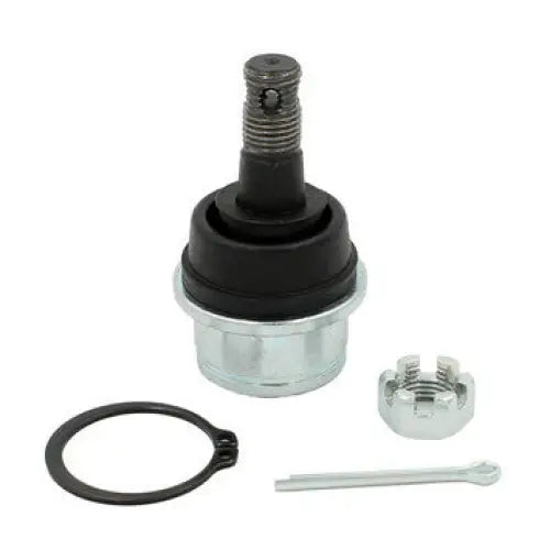 EPI Ball Joint Suspension WE351046