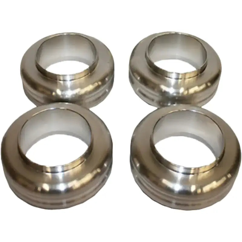 Lift Kit Cam - EPI