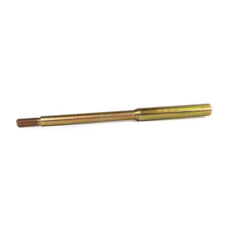 EPI Weight Pin Removal Tool PD1