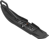 USI SKIS EPIC15-BLACK-KIT