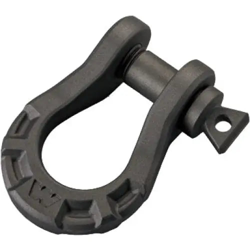 Epic Shackle 1/2"