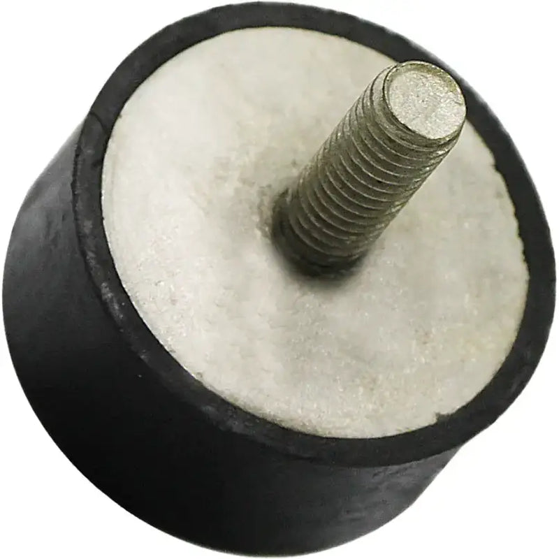 EPISN153 Motor Mount Arctic