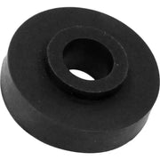 EPISN155 Motor Mount Polaris