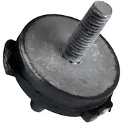 EPISN156 Motor Mount Polaris