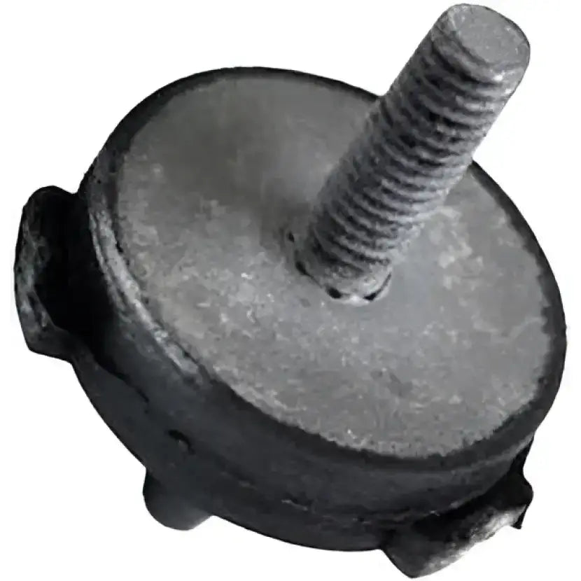 EPISN156 Motor Mount Polaris
