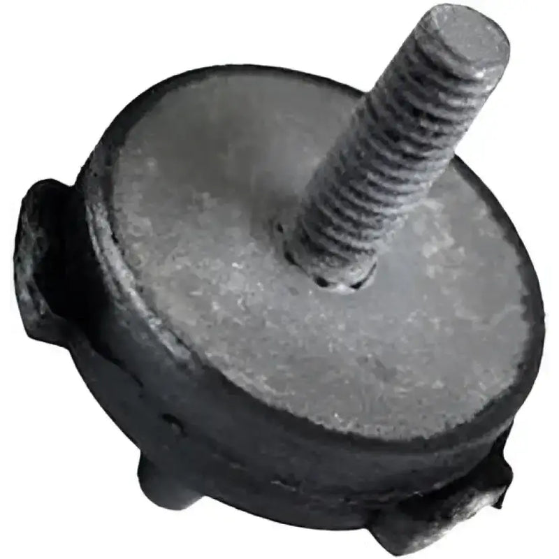 EPISN156 Motor Mount Polaris
