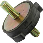 EPISN159 Motor Mount Polaris