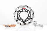 Epta Batfly Kit Al Hub 280mm
