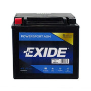 EPX14-FA Battery