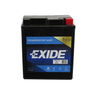 EPX7L-FA Battery