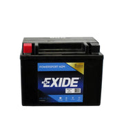 EPX9-FA Battery by Exide Bat.