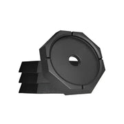 EQ12SP4 Snappad Eq Grand - 4 Pack - Jack Pad