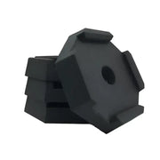 EQ7SP4 Snappad Snappad Eq Compact - 4 Pack for stability and support on various surfaces