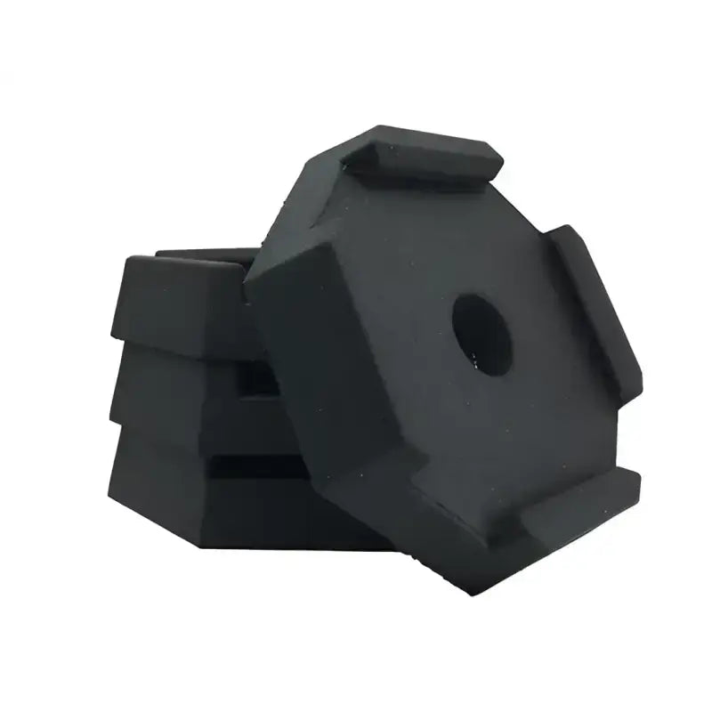 EQ7SP4 Snappad Snappad Eq Compact - 4 Pack for stability and support on various surfaces