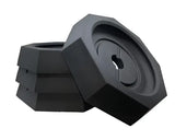 EQ812SP4 Snappad Snappad Eq Grand Octagon - 4 Pack, RV, Automotive, Powersports, off-road, marine, exterior, truck accessories, interior, truck bed, rv parts, AVADA - Best Sellers, Must Haves