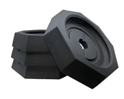 EQ812SP4 Snappad Snappad Eq Grand Octagon - 4 Pack, RV, Automotive, Powersports, off-road, marine, exterior, truck accessories, interior, truck bed, rv parts, AVADA - Best Sellers, Must Haves