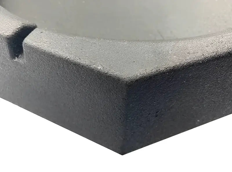 EQ812SP4 Snappad Grand Octagon - 4 Pack for RV, Automotive, Powersports, off-road, marine, truck accessories, interior, exterior, truck bed, rv parts , AVADA - Best Sellers, Must Haves