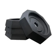 EQ812SP4 Snappad Snappad Eq Grand Octagon - 4 Pack, RV, Automotive, Powersports, off-road, marine, exterior, truck accessories, interior, truck bed, rv parts, AVADA - Best Sellers, Must Haves