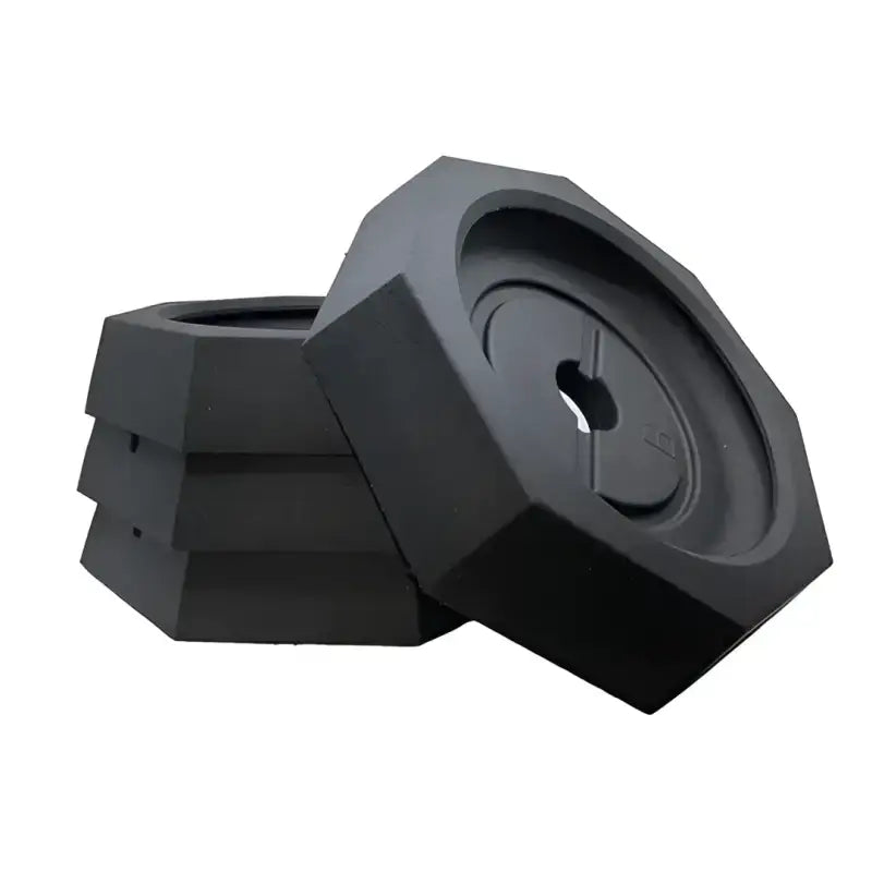 EQ812SP4 Snappad Snappad Eq Grand Octagon - 4 Pack, RV, Automotive, Powersports, off-road, marine, exterior, truck accessories, interior, truck bed, rv parts, AVADA - Best Sellers, Must Haves