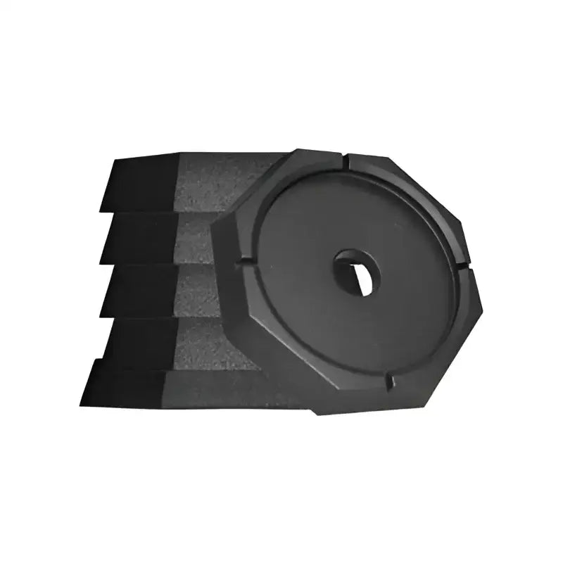 EQLXSP6 Snappad Eq Grand Lux - 6 Pack - Jack Pad