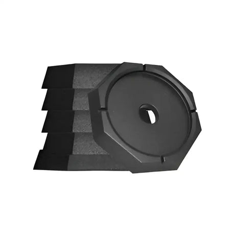 EQLXSP6 Snappad Eq Grand Lux - 6 Pack - Jack Pad