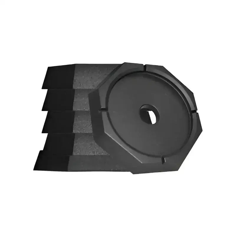 EQLXSP6 Snappad Eq Grand Lux - 6 Pack - Jack Pad