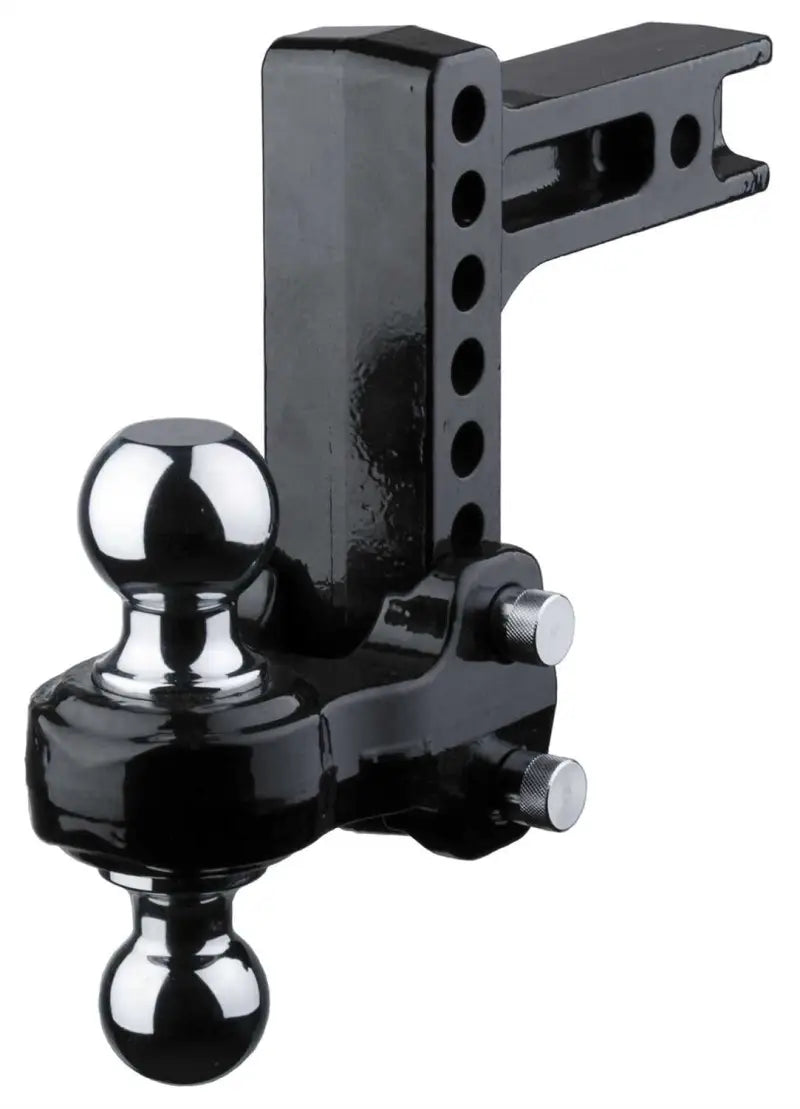 49-00-5600 Trailer Hitch Ball Mount