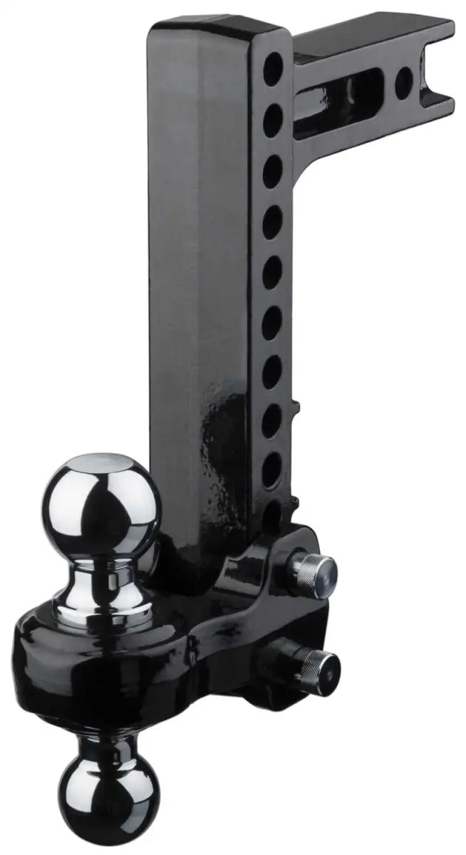 49-00-5900 Trailer Hitch Ball Mount