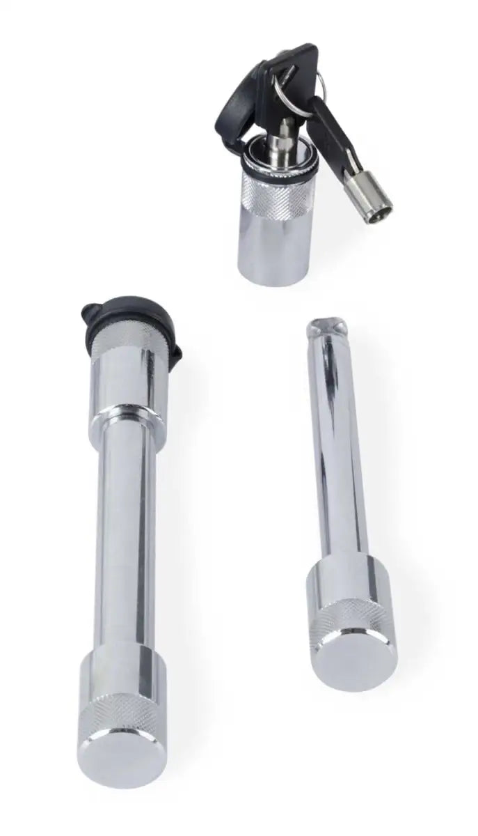 86-00-3685 Trailer Hitch Pin