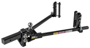 90-00-1600 Weight Distribution Hitch