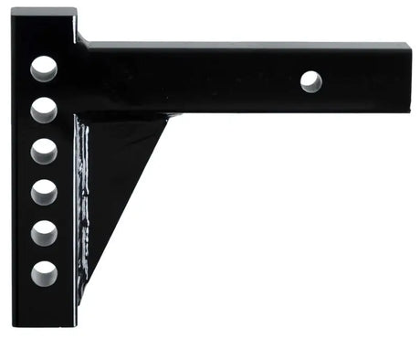90-02-4425 Weight Distribution Hitch Shank