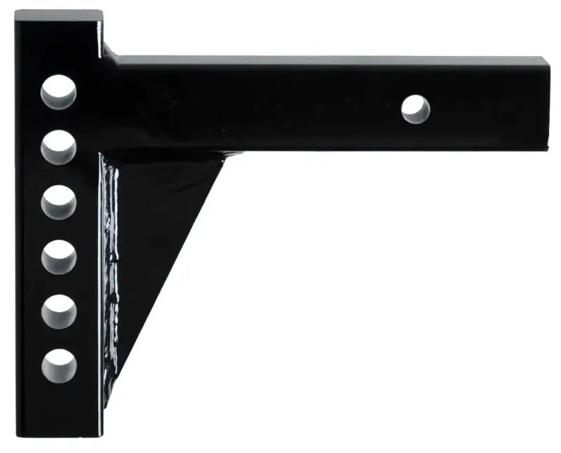 90-02-4725 Weight Distribution Hitch Shank