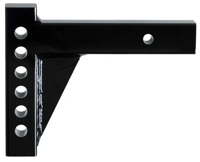 90-02-4725 Weight Distribution Hitch Shank