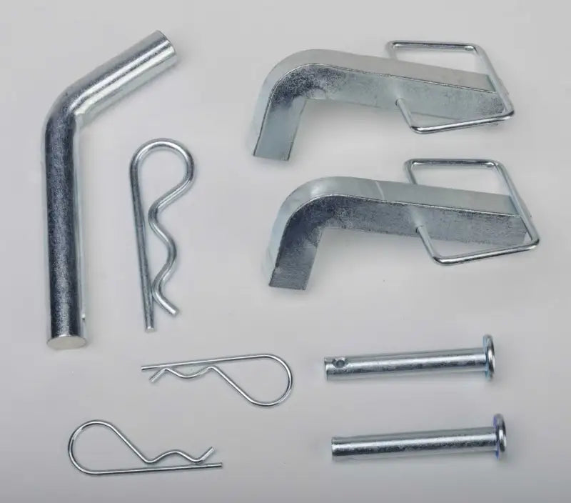 90-02-9250 Weight Distribution Hitch Hardware