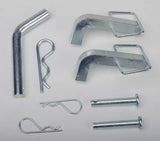 90-02-9250 Weight Distribution Hitch Hardware