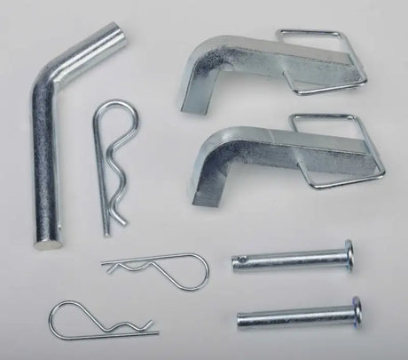 90-02-9250 Weight Distribution Hitch Hardware