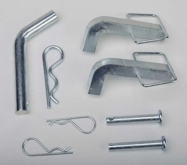 90-02-9250 Weight Distribution Hitch Hardware
