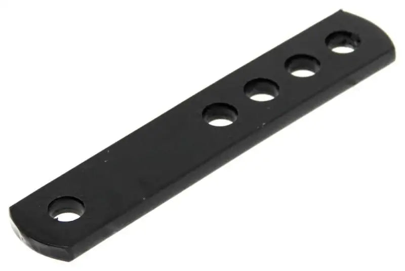 90-02-5200 Weight Distribution Hitch Link Plate