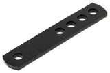 90-02-5200 Weight Distribution Hitch Link Plate